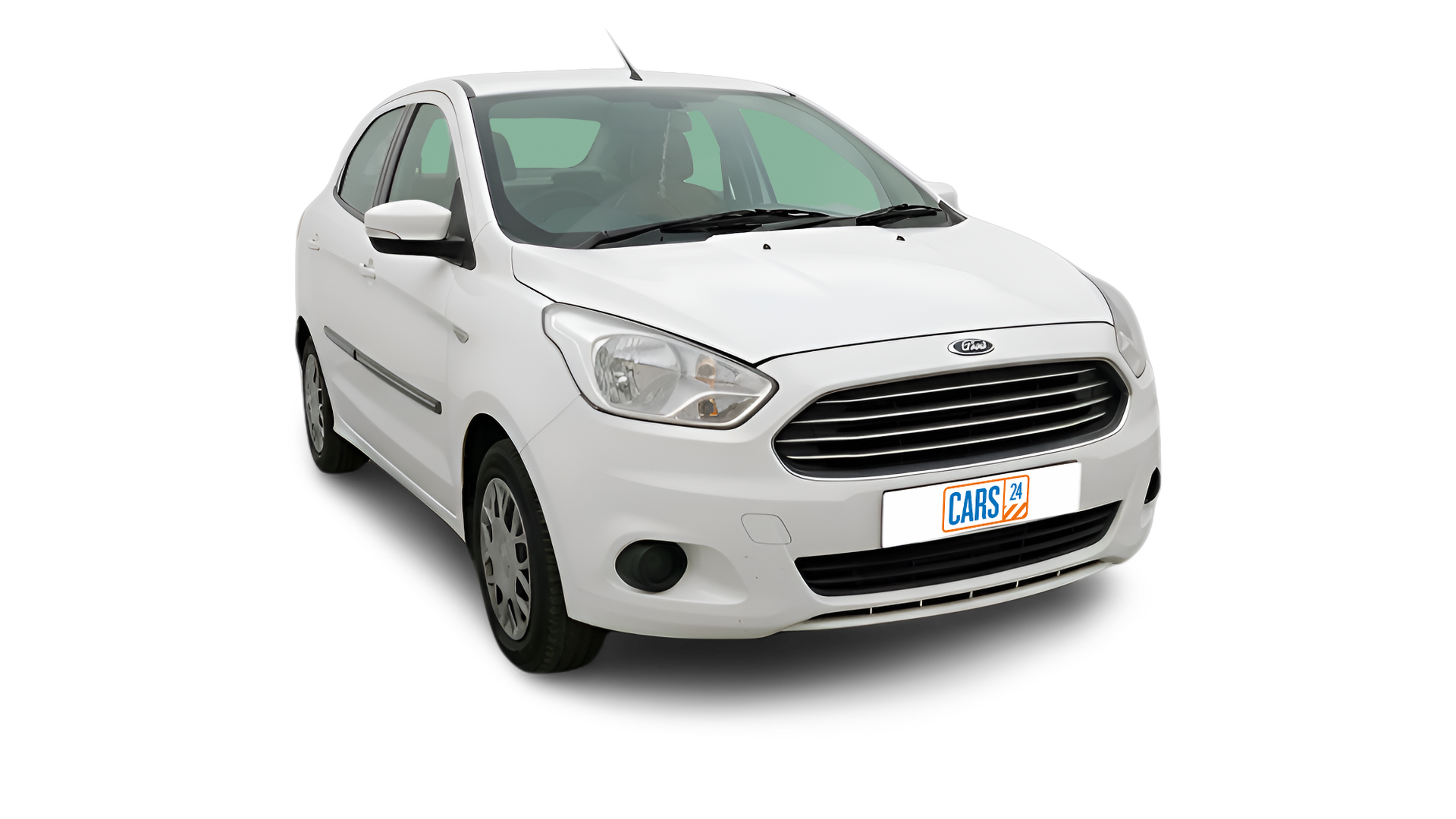 Ford Figo Aspire-img